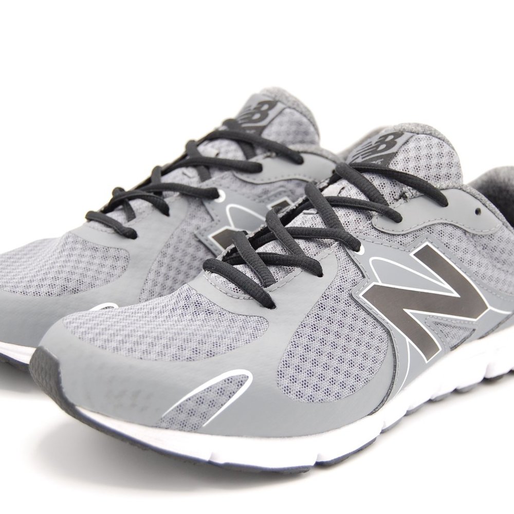 Mens New Balance FlyRide Running Shoes Sz 8.5 4E